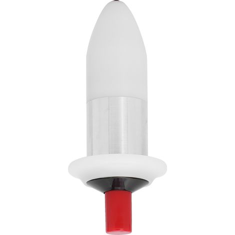 Outil d'activation des points de déclenchement : sans aiguilles ni piles, pour un soulagement instantané de la douleur et des tensions. (1/5)