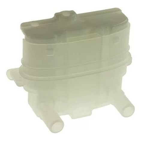 Whirlpool 481252648244 Inyector lavadora