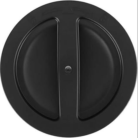 Capuchon de Protection de Passage de Roue Avant de Voiture 2GA805413 (1/5)