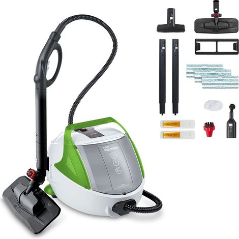 Vaporeta polti pro 8x eco plus