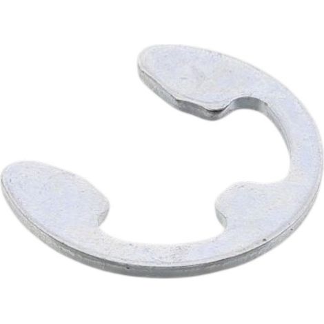 Electrolux - bague d’arrêt / circlip - 50215957007 - (1/2)
