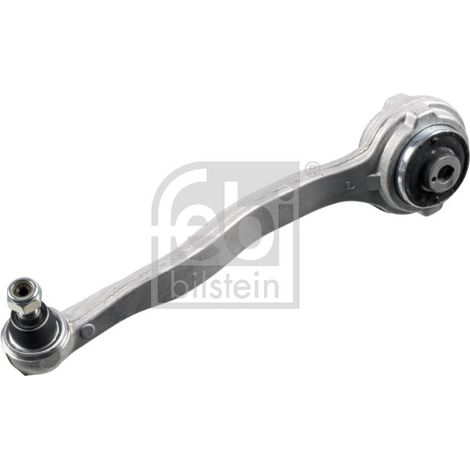 FEBI BILSTEIN 28493 Bras de liaison, suspension de roue - 203 330 (1/2)
