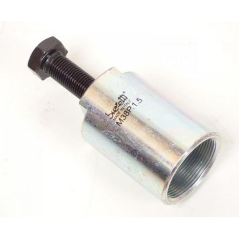 Arrache volant pour Auto Neuf