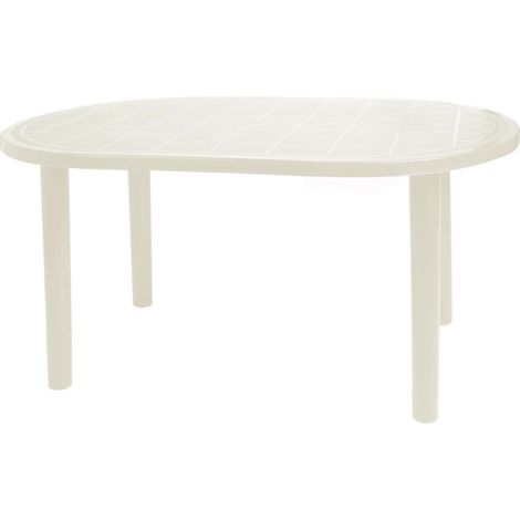 Mobili da giardino Resol olot resistente UV foro ombrellone