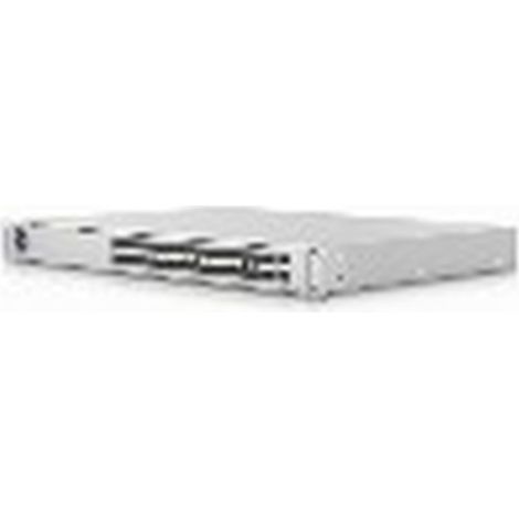 Ubiquiti UniFi Switch Pro Aggregation Gestito L3 Grigio (1/5)