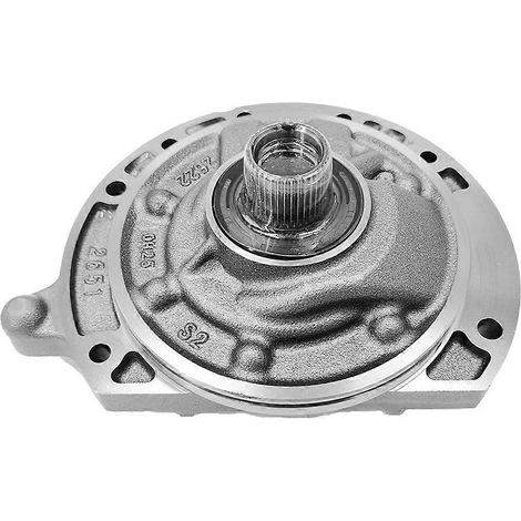 019CHA 1502610 QR019CHA QR019 für Chery TIGGO E5 CVT Automatikgetriebe-Ölpumpenbaugruppe (1/5)