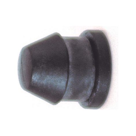 RACCORDO PER TUBO IN POLIETILENE TAPPO mm.13 500.00 pz