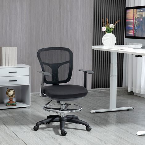 Sitemapcdatahttpsww4cellcare1comchaise De Bureau Manomano