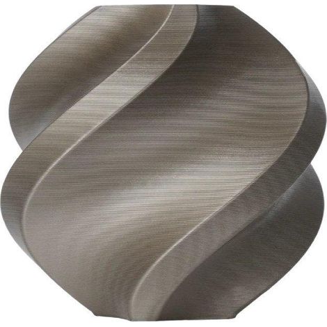 Filamento Bambu Lab PLA 1,75 mm 1 kg