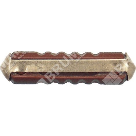 Fusible torpedo COMPATIBLE - 003765
