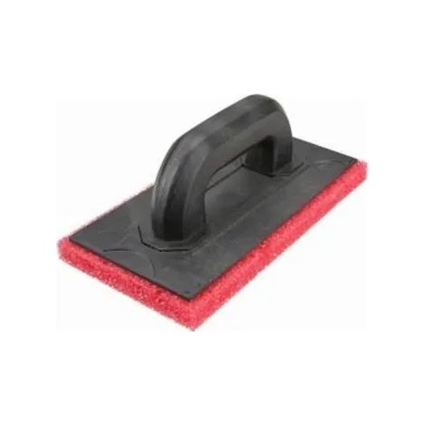 Attrezzo per piastrellista Topex 13a332 spugna dura 260x130 mm