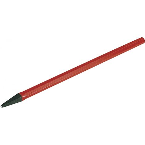 Spilla Macon 300mmx16 460701