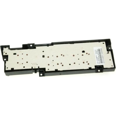 Carte électronique, module d'affichage led evoii 3