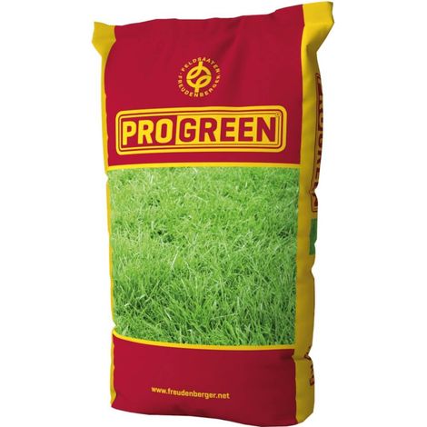 ProGreen® Ackerfutterbau II PG FU 2 20 kg einjähriges Ackerfuttergras