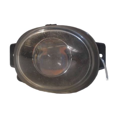 [PRODUIT D'OCCASION] Phare Antibrouillard Avant Droit SEAT Toledo 99- ♻️ Ref Oe. 1m0941702b - Garantie à vie (1/3)