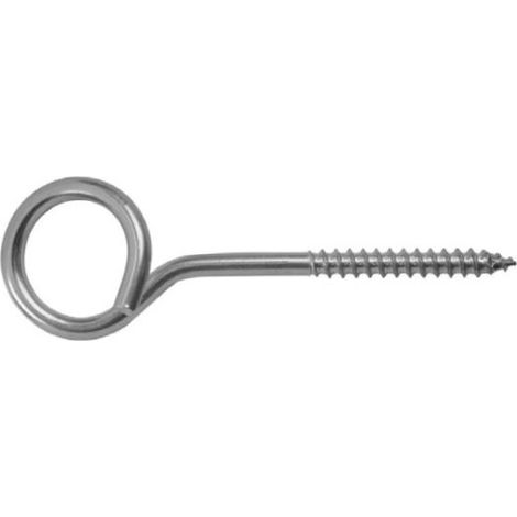 HAKENSCHRAUBE R2 8160MM