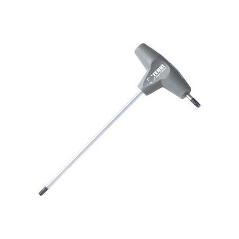 GIRAVITE CON PROFILO TX IMPUGNATURA A TMISURA T45