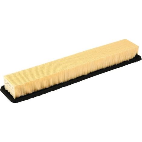 Filtre MASSEY FERGUSON 4272853M1