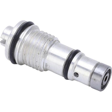 Trim Tilt Pressure Release Valve 316 Stainless Steel 64e 43860 00 00 Replacement For Evinrude( ) (1/5)