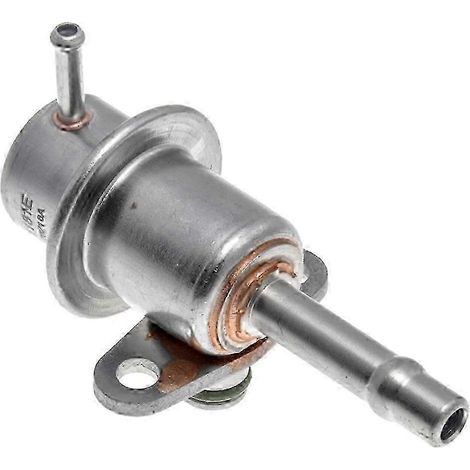 Régulateur de pression de carburant neuf PR4098 22670-AA040 compatible avec Subaru Impreza Legacy 1988-1999 (3 bars) (1/5)