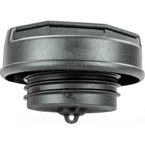 Bouchon de réservoir de carburant avec évent 82012210 87731275 226384A1