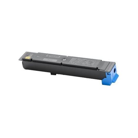 KYOCERA TK-5195C Cartouche de toner 1 pièce(s) Original Cyan (1/2)