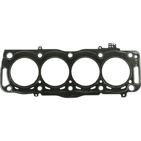 Joint de culasse HW100340 hanswerk