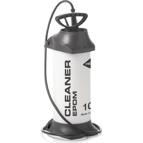 Mesto Cleaner EPDM pulvérisateur jardin 10 litres (1/4)