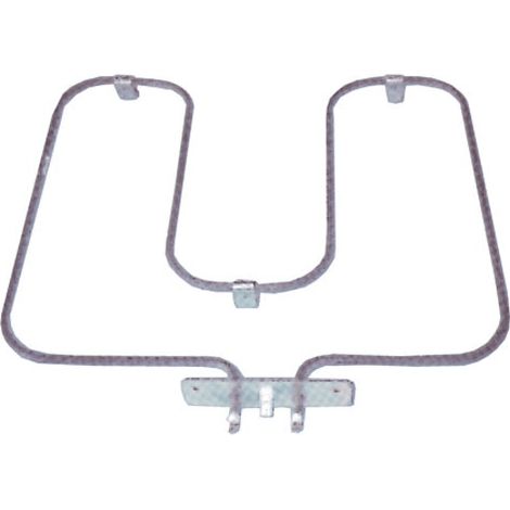 RESISTANCE VOUTE AIRLUX 1700 W POUR FOUR - 5420471