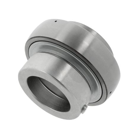 SKF 67391/67322 KEGELROLLENLAGER (1/2)
