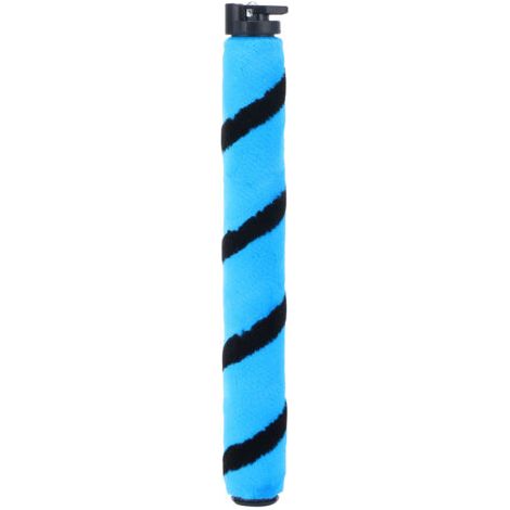 Brosse rouleau souple pour aspirateur Shark AZ2000 LZ500 LA500 Accessoires de balayeuse de Nettoyage Domestique