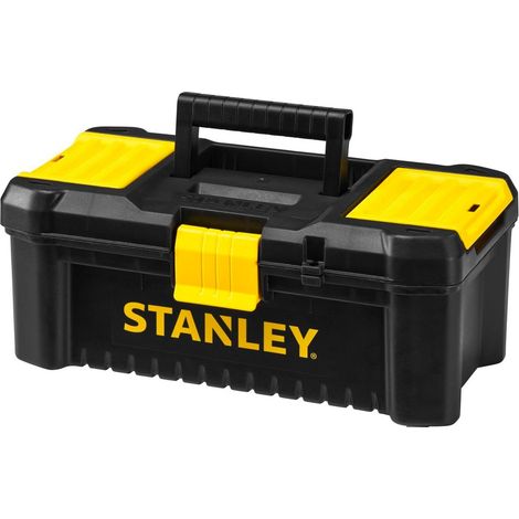 Classic line caja de herramientas 30cm plástico - STST1-75514