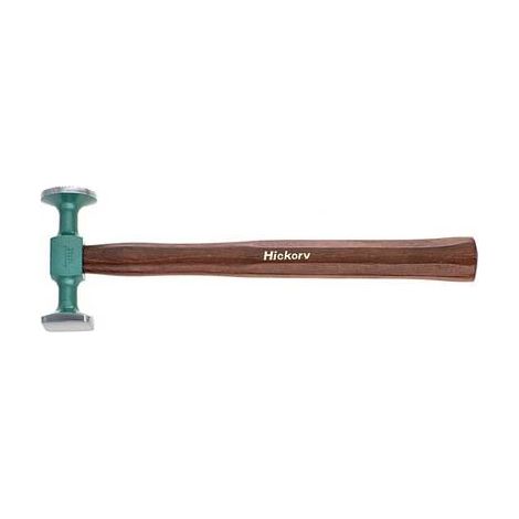 10785 Marteau postillon à planer Durchmesser 40 mm (1/3)