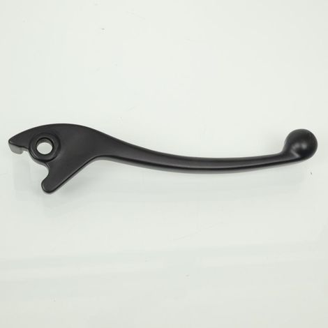 Rechter Bremshebel von Vparts für Sym 250 Joymax Roller, Baujahre (1/3)