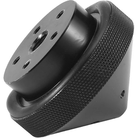 Eliminator Propellermutter für Elektromotoren (MotorGuide X3, X5, XI3, XI5) (1/5)