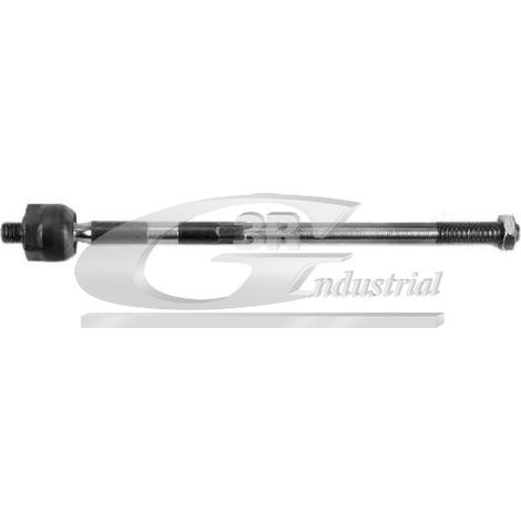 3RG 34600 RÓTULA AXIAL