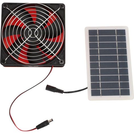 Enowelir Interrupteur Détecteur de Mouvement Infrarouge Réglable Plafond 110V-240V Capteur Présence (1/4)