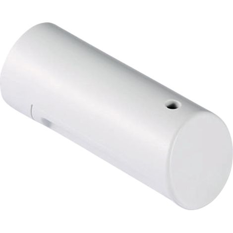 Pommeau de douche pour AqC Alba, Tuma Classic, blanc