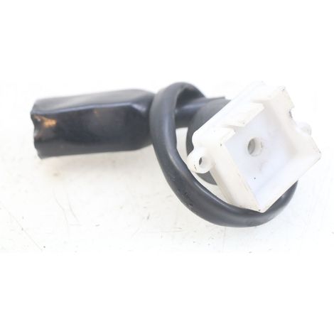 COUPE CONTACT PEUGEOT KISBEE 4T 50 2018 - 2022 (1/3)