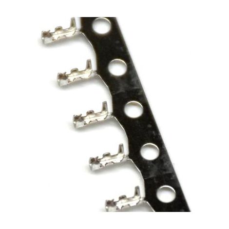 500588000 MOLEX Automotive Industry Connectors and Accessories (1/4)