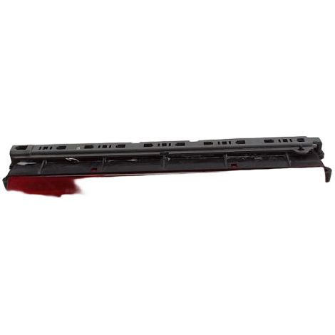 Feux Stop Supplementaire FIAT Punto [PRODUIT D'OCCASION]♻️735278919