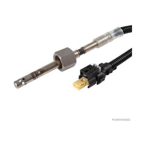 Temperatursensor Herth+Buss 70682219 5x5x15 cm neu