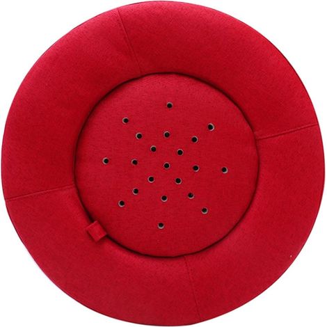 Kit de sauna Machine de fumigation MOXIGUSTION MOXIGUSTION FUTON MOXIBUSTION MOXIAGUSTION MACHINE MOXIBUSTION MAISON MAISON CHAUSE MOXIAGUSTION FUMIGATION Chauffe-sauna pour bain de vapeur ( Color : R (1/5)