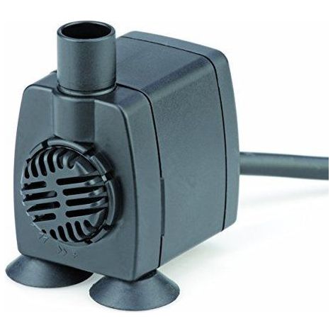 Pontec PondoCompact 500i Pompa per fontana da interno 500 l/h 0.8 m (1/3)
