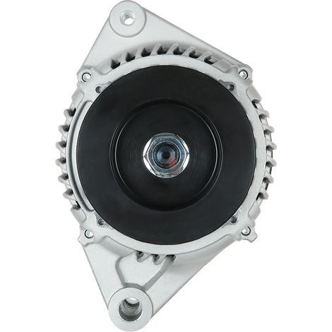 Alternador Toyota Avensis / Corolla 2.0 D-4D / D (1/5)