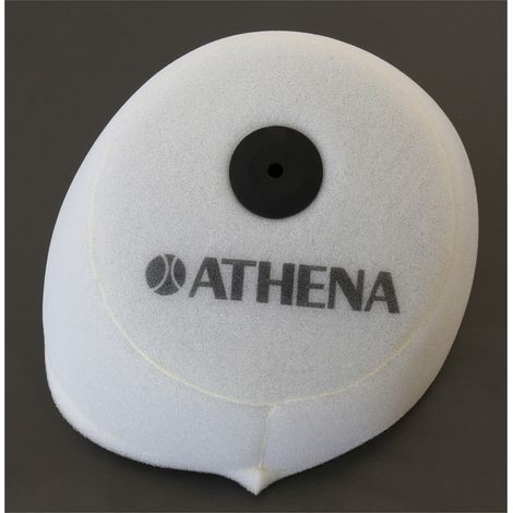 ATHENA LUFTFILTER SUZUKI RM 125 / 250 '96-'01 (HFF3012) (1/2)