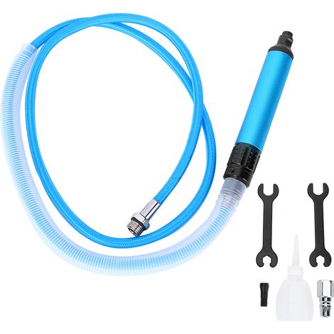 Mini broyeur Compact Portable de Type stylo, Micro rectifieuse à grande vitesse pour la coupe