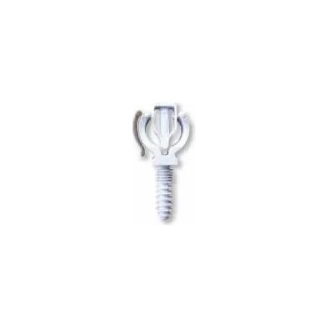 FIXALPEX SIMPLE Y BAGALPEX - FIJACIÓN MULTICAPAS - CUBO DE 50 DE CADA 16mm
