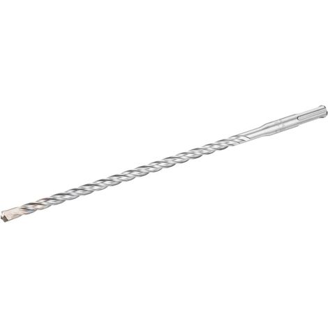 Trapano per calcestruzzo Fatmax SDS-PLUS ST-STA54561 da 8 mm