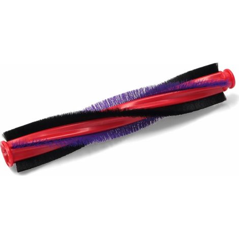 SPAZZOLA RULLO ROTANTE BATTITAPPETO DYSON 963830-02 225mm DC58, DC59, DC61, DC62
